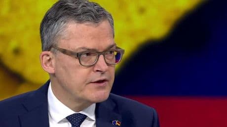 Russland spitzt Forderungen an die Ukraine weiter zu – „Das kommt einer Kapitulation gleich“