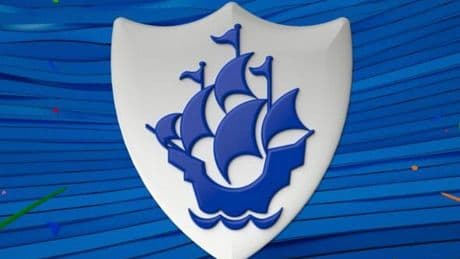 Blue Peter icon accidentally flashed hot air balloon passengers as she sunbathed topless