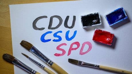 Gesundheitspolitik: Die Pläne von Schwarz-Rot im Handelsblatt-Check