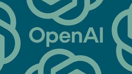 OpenAI admits it screwed up testing its ‘sychophant-y’ ChatGPT update