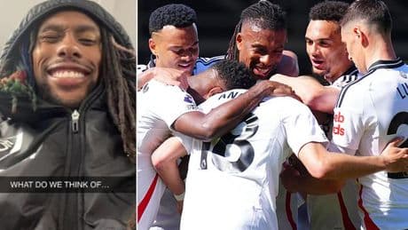 Premier League club 'threaten to fine star' for his social media activity - as he reveals he has been 'BANNED' from sharing his usual content