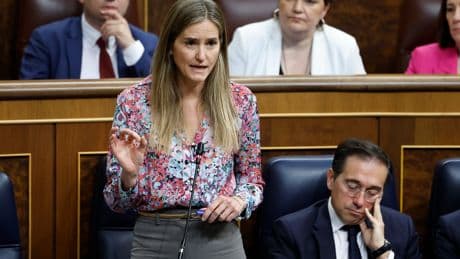 Las incógnitas sobre el origen del gran apagón persisten un mes después y alimentan el discurso antirrenovable