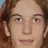 Robin Westman named as Minneapolis Catholic school shooter as chilling videos plotting attack are revealed