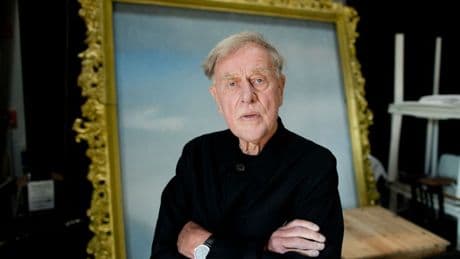Theater: Claus Peymann ist tot