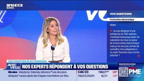 Avec vous - Mardi 17 juin