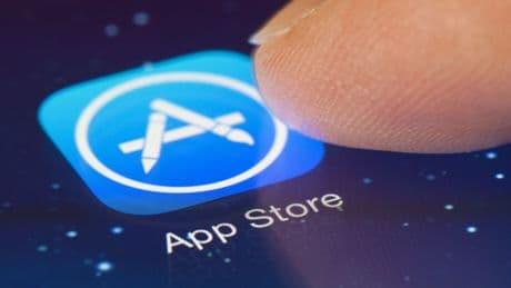 Apple ändert App-Store-Regeln: Abo-Preise steigen künftig nur mit Einwilligung