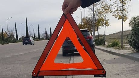 Por qué no dejan de crecer las asistencias en carretera por avería en verano