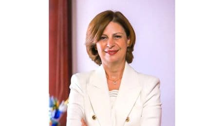Başkan Ünlüce’den Anneler Günü mesajı