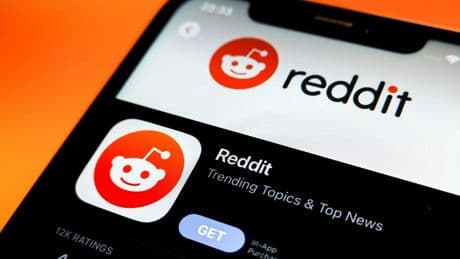 Reddit Claims Anthropic Trained AI Models Using Its Users’ Data Without Consent