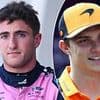 F1 stars rally around Aussie Jack Doohan after Alpine sacking - as Oscar Piastri makes bold statement in Italy