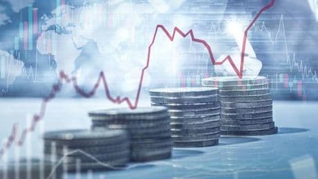 Finfluencers 2025, la unión perfecta entre influencers y banca de inversión