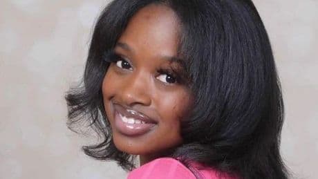 Student, 19, killed and dismembered by man she met on first date  as mum pays tribute
