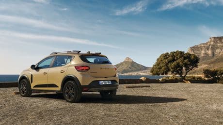 Las ventas de coches crecen un 14% en el primer semestre y apuntan a cifras de mercado de 2019