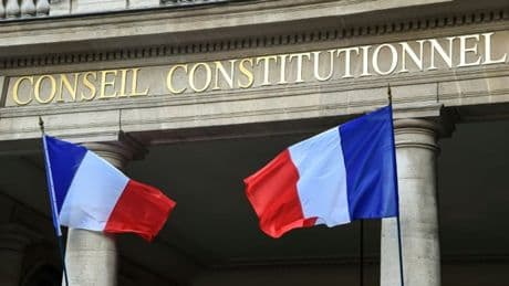 "Une menace grave": les députés de gauche saisissent le Conseil constitutionnel, après l'adoption de la loi Duplomb