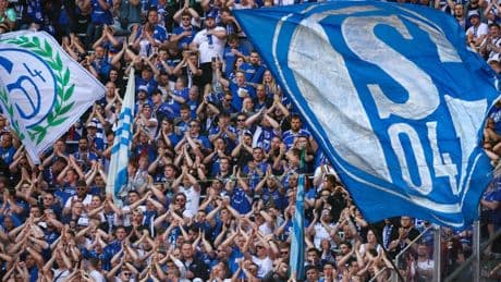 Start der Fußballsaison: Was die zweite Bundesliga so attraktiv macht