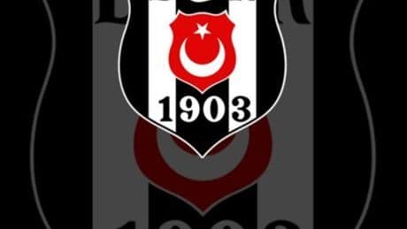 Beşiktaş'ın kamp programı belli oldu!