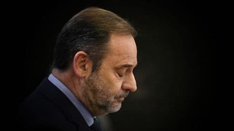 La Audiencia de Madrid rechaza el intento de Ábalos de reabrir una causa para investigar a la UCO por "filtraciones"