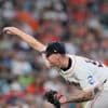 Rookie Cam Smith hits walkoff single to give Astros a thrilling 3-2 win over Twins