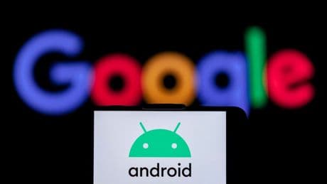 Google Says Critical Android “No User Interaction” Attacks Underway