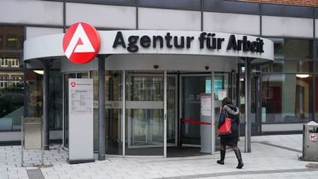 1,2 Mio. waren noch nie beschäftigt - Bürgergeld-Irrsinn!