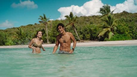 ¿Qué es la vida boricua (y por qué gusta tanto)?