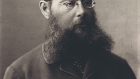 Emil Ritter von Skoda - Österreich-Ungarns Waffenschmied