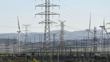 Red Eléctrica desoyó reiterados avisos sobre la inestabilidad del servicio vinculados al exceso de energías renovables