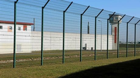 Location de prisons : la France dans les pas du Danemark et de la Belgique ?