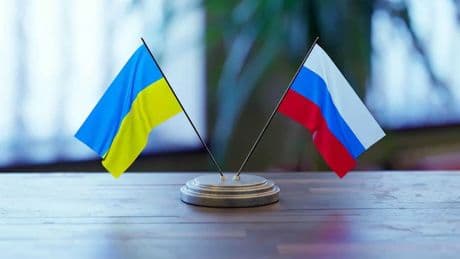 Rusya-Ukrayna savaşı küresel ekonomideki dengeleri değiştirdi
