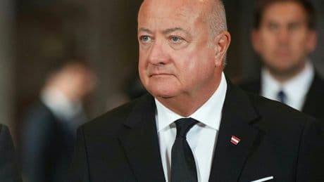 Nach Amoklauf in Graz: Österreich will Waffenrecht verschärfen