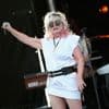 Blondie brengt voor het eerst in 8 jaar nieuwe muziek uit
