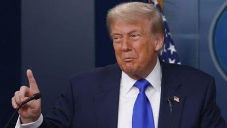 Trump says he has group of ‘very wealthy people’ to buy TikTok, predicts China will approve deal