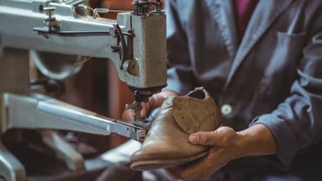 Legacoop, in crescita l’allarme sull’export