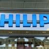 Philips investeert ruim 150 miljoen dollar extra in VS, topman prijst ‘zeer vriendelijk klimaat’ binnen Amerikaanse overheid