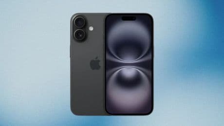iPhone 16 en promotion ? Cette offre sur le dernier smartphone Apple va vous faire craquer