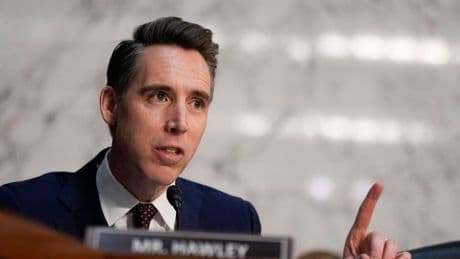 New Bill Proposes $600 Tariff Rebate Checks—Here’s What We Know