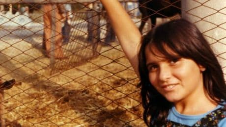 Emanuela Orlandi scomparsa 42 anni fa, dai Papi coinvolti al «fascicolo» dello Ior: la ricostruzione di un mistero infinito