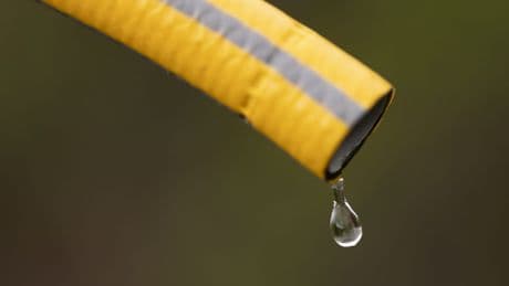 Where are there hosepipe bans? Full list of UK areas and rules explained