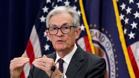Borsa, Europa positiva con ipotesi maxi taglio Fed. Tokyo sui massimi