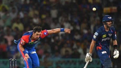 Indien setzt Cricket-Turnier wegen der Spannungen mit Pakistan aus