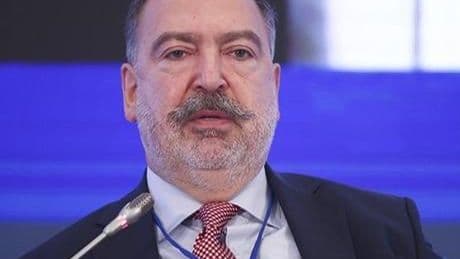 ‘Sorunu yerinde gör, yerinde çöz’