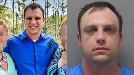 Man ‘raped mum friend because she wouldn’t feed him her breast milk’