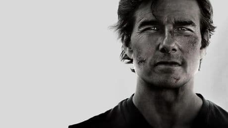 &#039;Misión imposible: Sentencia final&#039; en Cannes 2025: la deificación de Tom Cruise tendrá que esperar