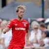 Transferupdates | Twente-directeur twijfelt of transfer Vlap naar Rusland doorgaat