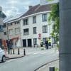 Gaslek in Gentbrugge, basisschool geëvacueerd: “Hou ramen en deuren gesloten”