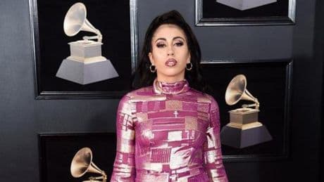 Kali Uchis, paz, amor y... vulnerabilidad (★★★★✩), y otros discos de la semana