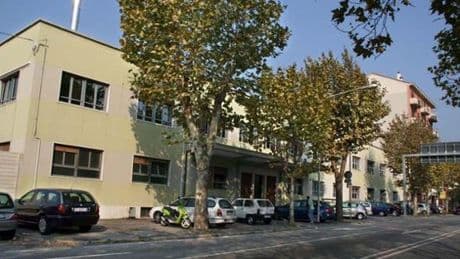 Savona, in arrivo 660 nuovi posti auto