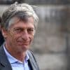Droits TV de la Ligue 1 : Nicolas de Tavernost nommé directeur général de LFP Media pour sortir le football français de la crise