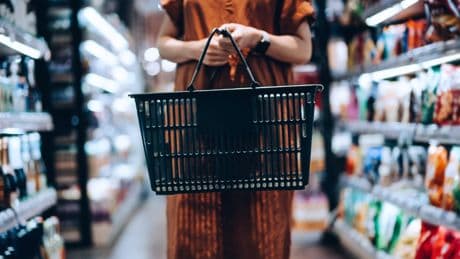 American shoppers love having lots of options. Trump's trade war could end that.