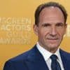 Harry-Potter-Star: Voldemort-Darsteller Fiennes trug bei Dreharbeiten Strapse